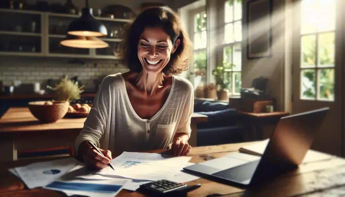 Como usar os benefícios do governo a seu favor em tempos de crise? Como usar os benefícios do governo a seu favor em tempos de crise?