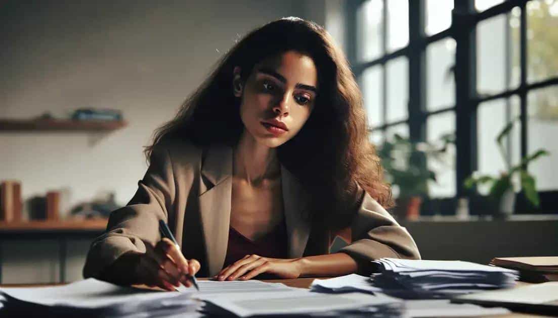 Quais documentos você precisa para a comprovação de renda? Quais documentos você precisa para a comprovação de renda?