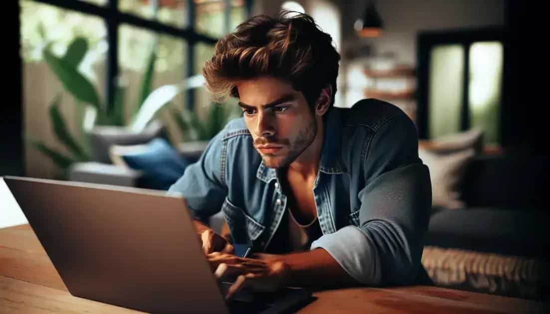5 passos para aumentar suas chances de aprovação 5 passos para aumentar suas chances de aprovação