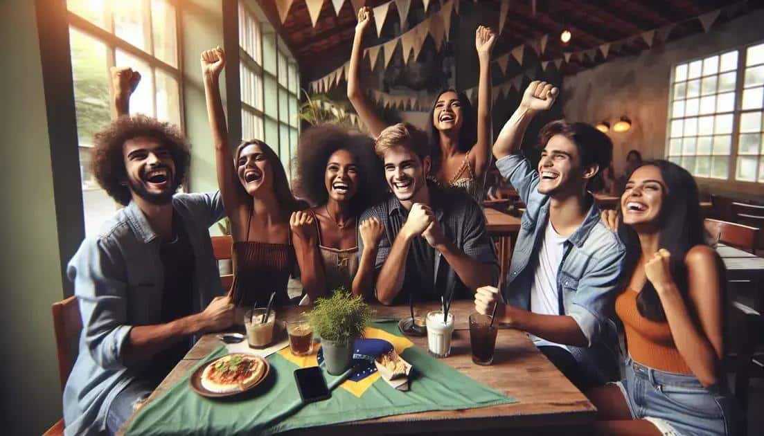 Histórias inspiradoras de quem conseguiu o crédito Histórias inspiradoras de quem conseguiu o crédito