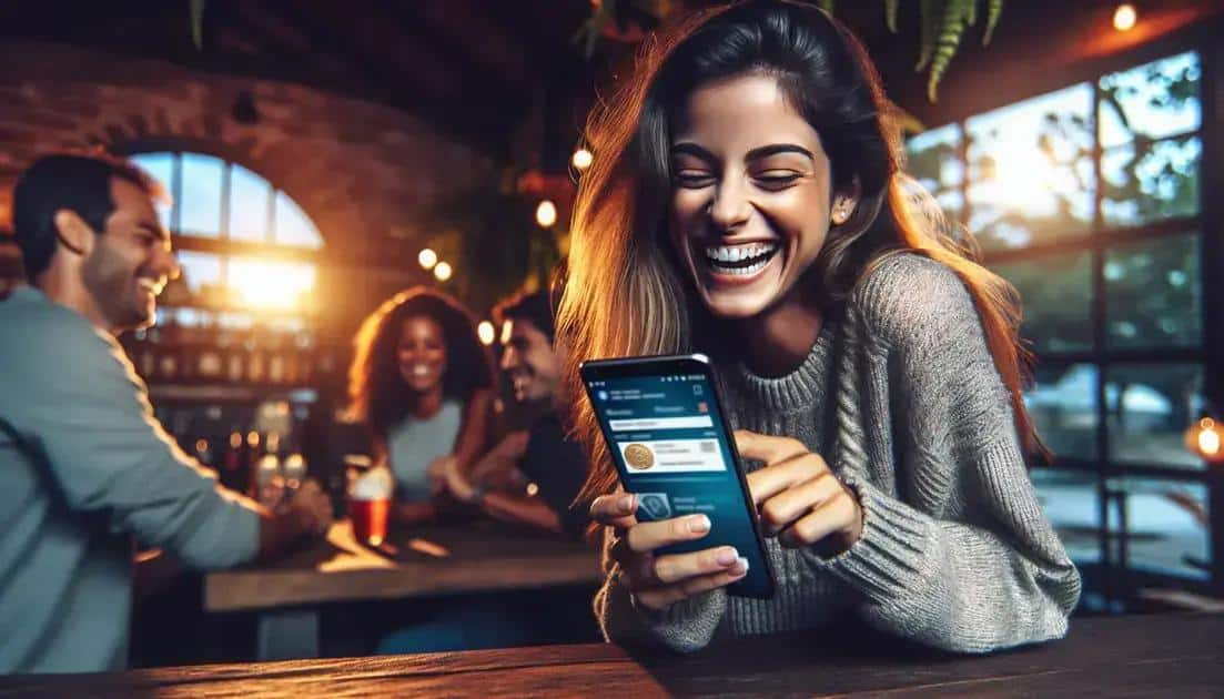 Dicas práticas para usar o cartão sem anuidade do Nubank Dicas práticas para usar o cartão sem anuidade do Nubank