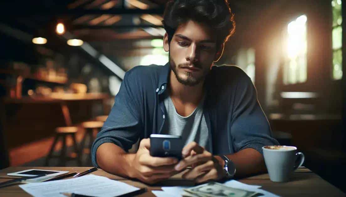Como evitar armadilhas ao usar o Nubank? Como evitar armadilhas ao usar o Nubank?