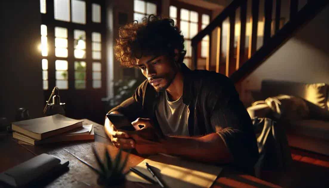Como adaptar o Kakebo para sua rotina? Como adaptar o Kakebo para sua rotina?