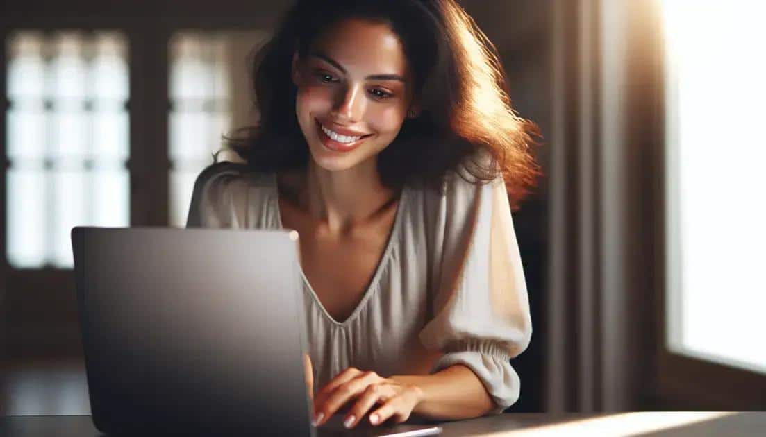 Dicas para verificar seu cadastro sem complicações Dicas para verificar seu cadastro sem complicações