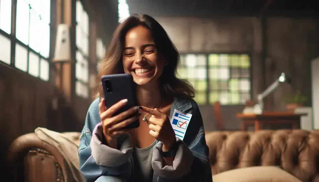 O que é o e-Título e como usá-lo? O que é o e-Título e como usá-lo?