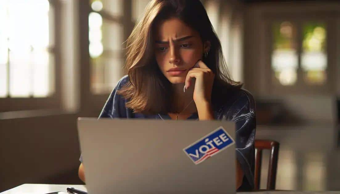 Como proceder em caso de demora na entrega? Como proceder em caso de demora na entrega?