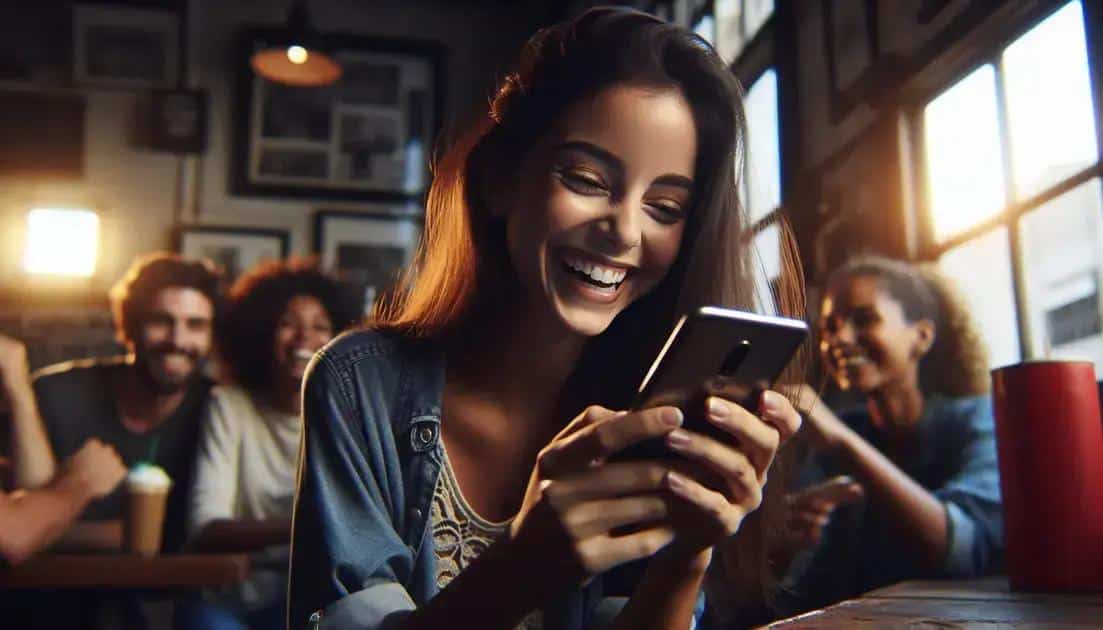 Quais os principais benefícios de usar o app? Quais os principais benefícios de usar o app?