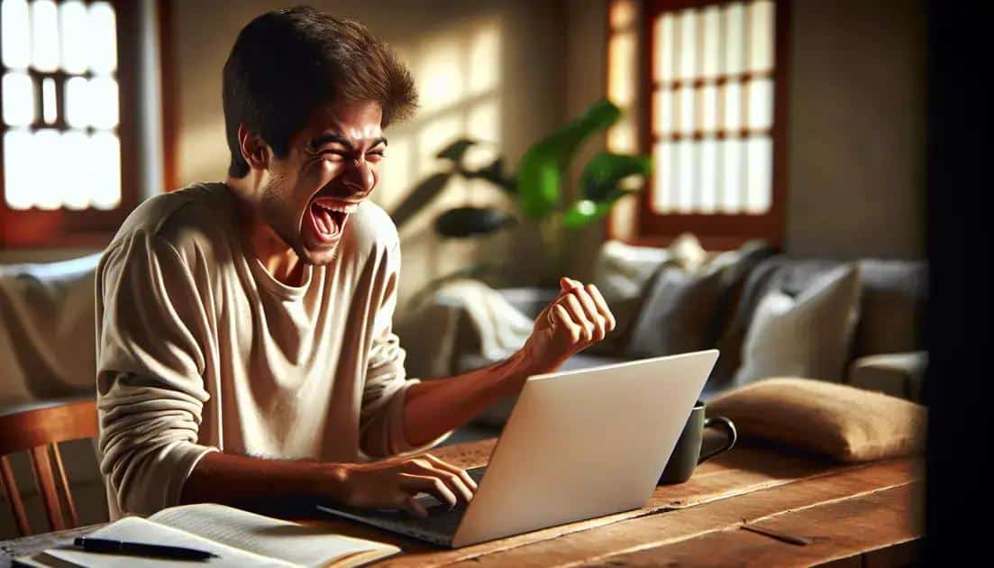 Passo a passo para obter sua certidão grátis