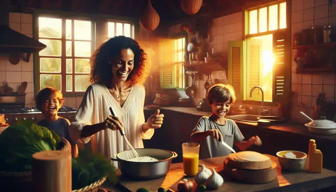 O impacto da renda mínima na vida das pessoas O impacto da renda mínima na vida das pessoas