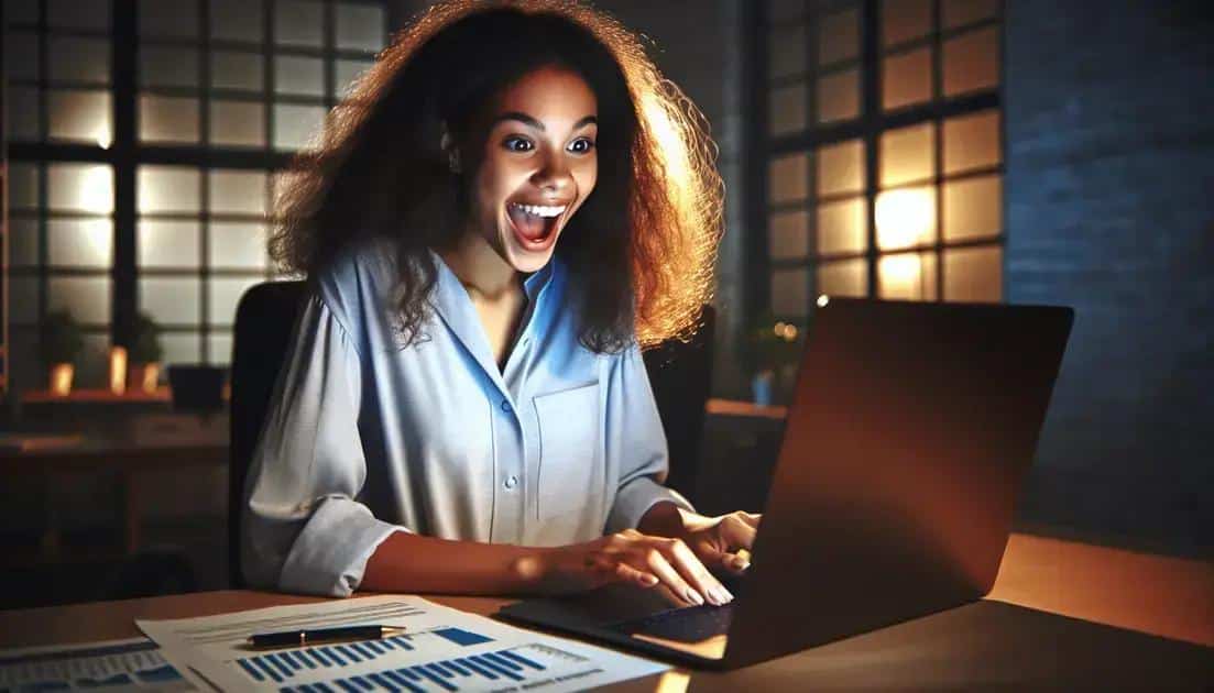 Dicas práticas para iniciar no tesouro direto agora mesmo