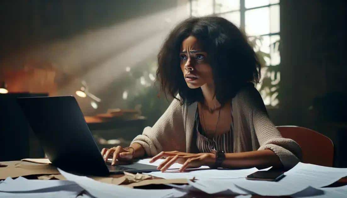 Dicas práticas para evitar fraudes no acesso ao NIS