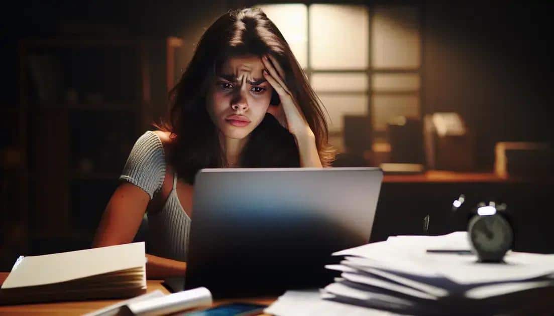 Os erros mais comuns ao tentar agendar atendimento Os erros mais comuns ao tentar agendar atendimento