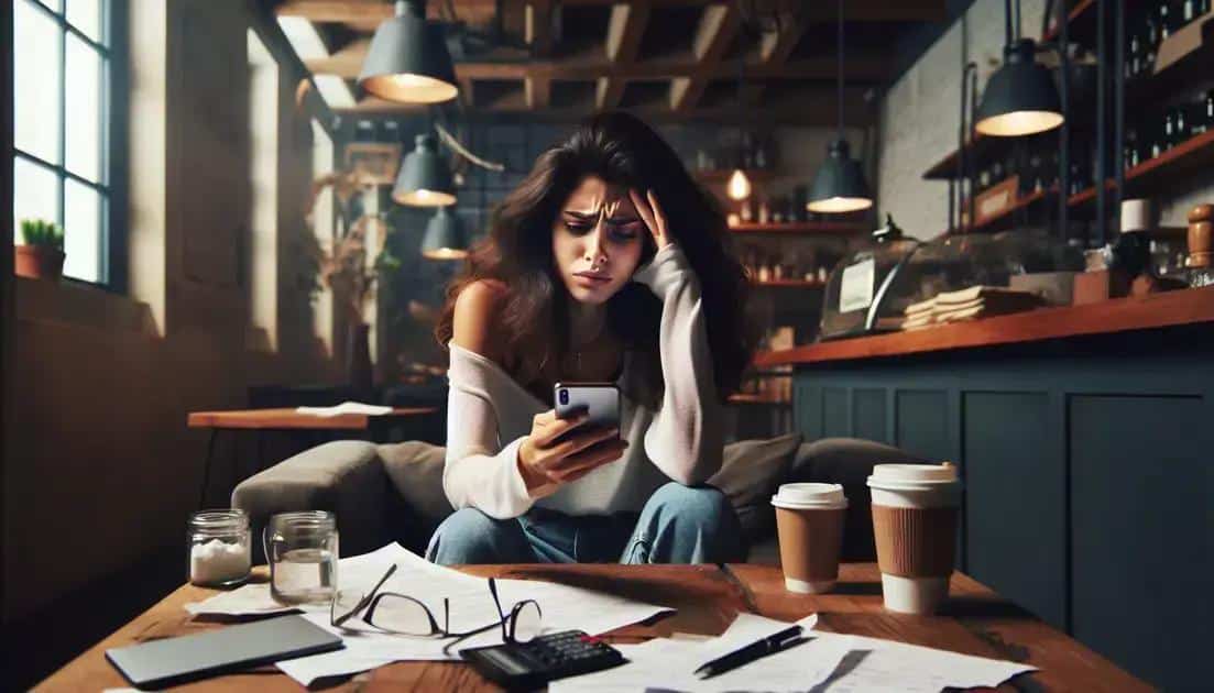 O que fazer se você não conseguir agendar seu atendimento? O que fazer se você não conseguir agendar seu atendimento?