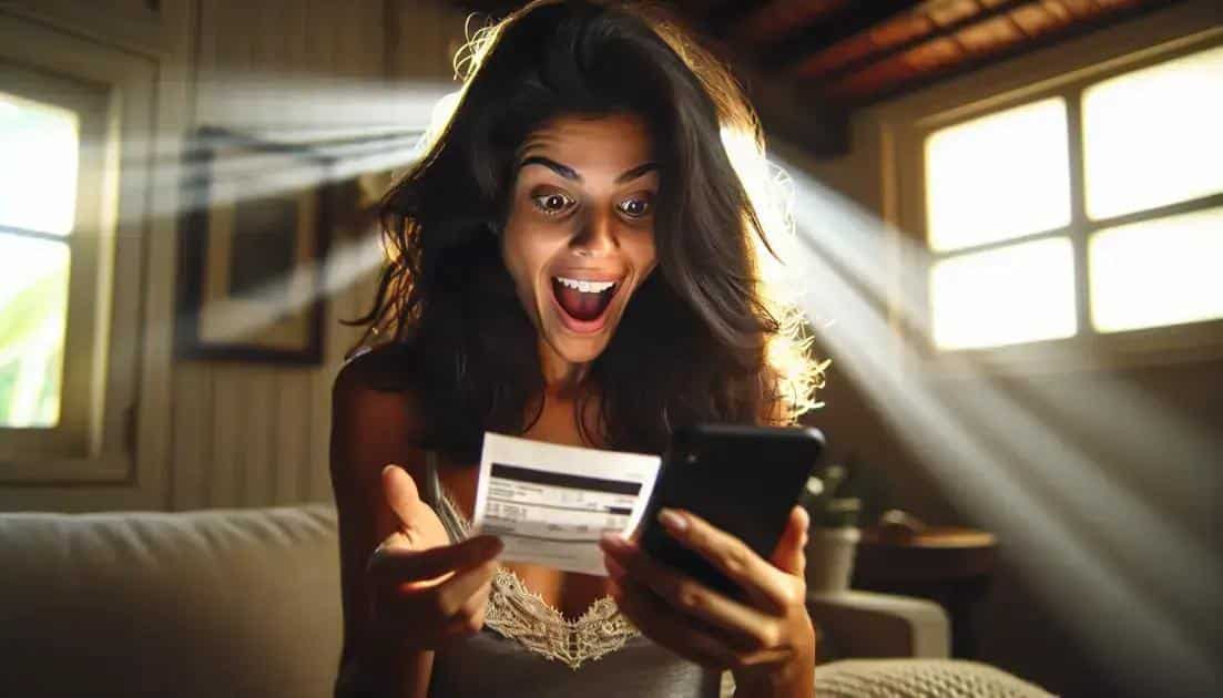 Dicas infalíveis para renegociar contas de telefone e internet