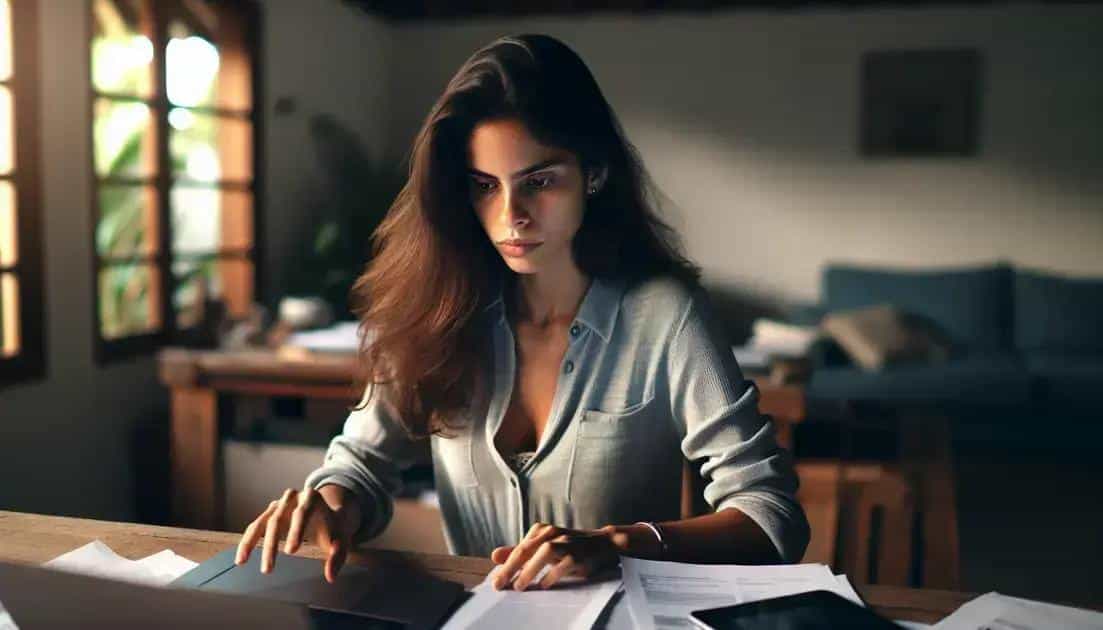 Informações que você precisa antes de consultar