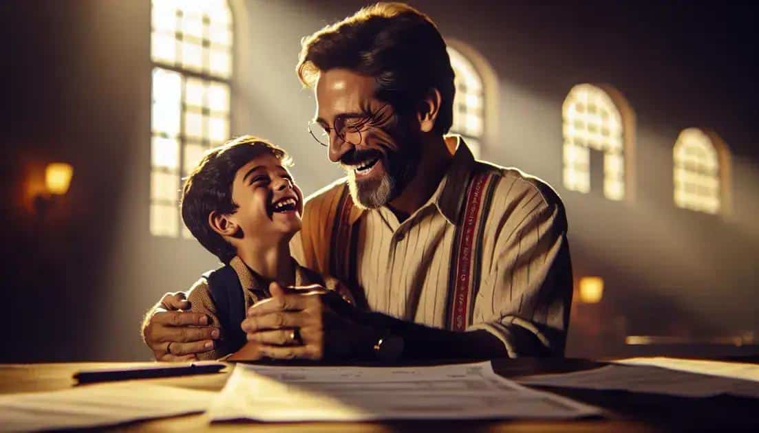 Histórias de sucesso: quem já recebeu o auxílio?