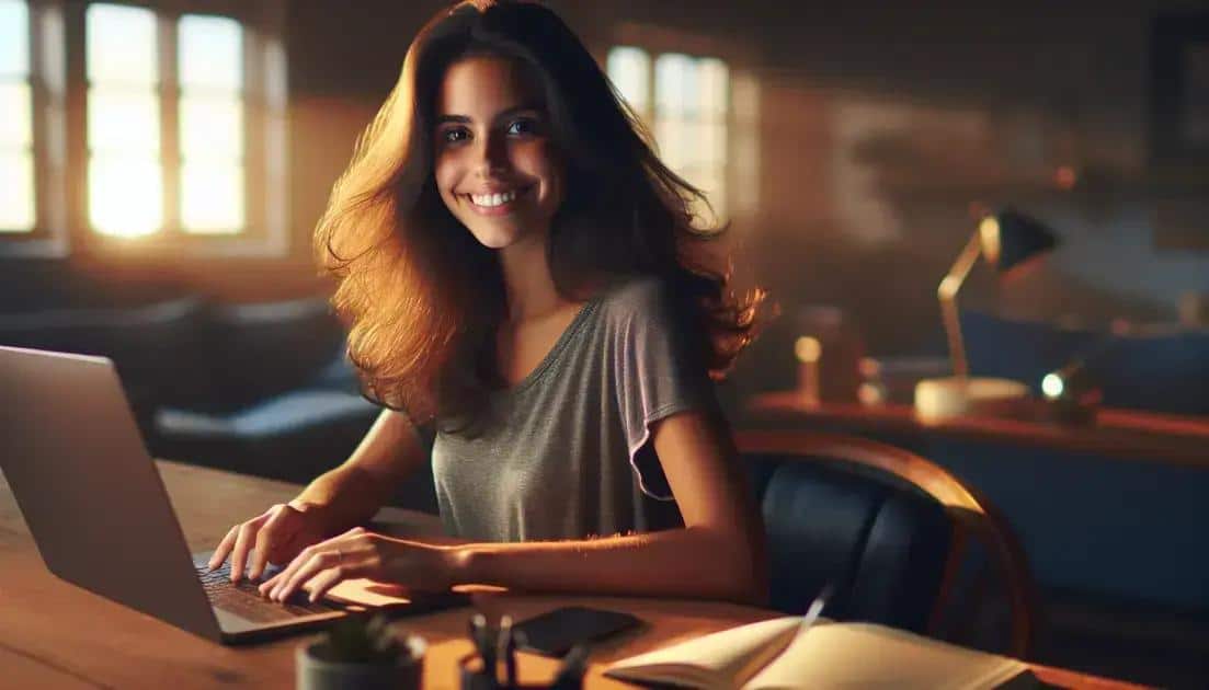 Como maximizar o rendimento da sua conta poupança