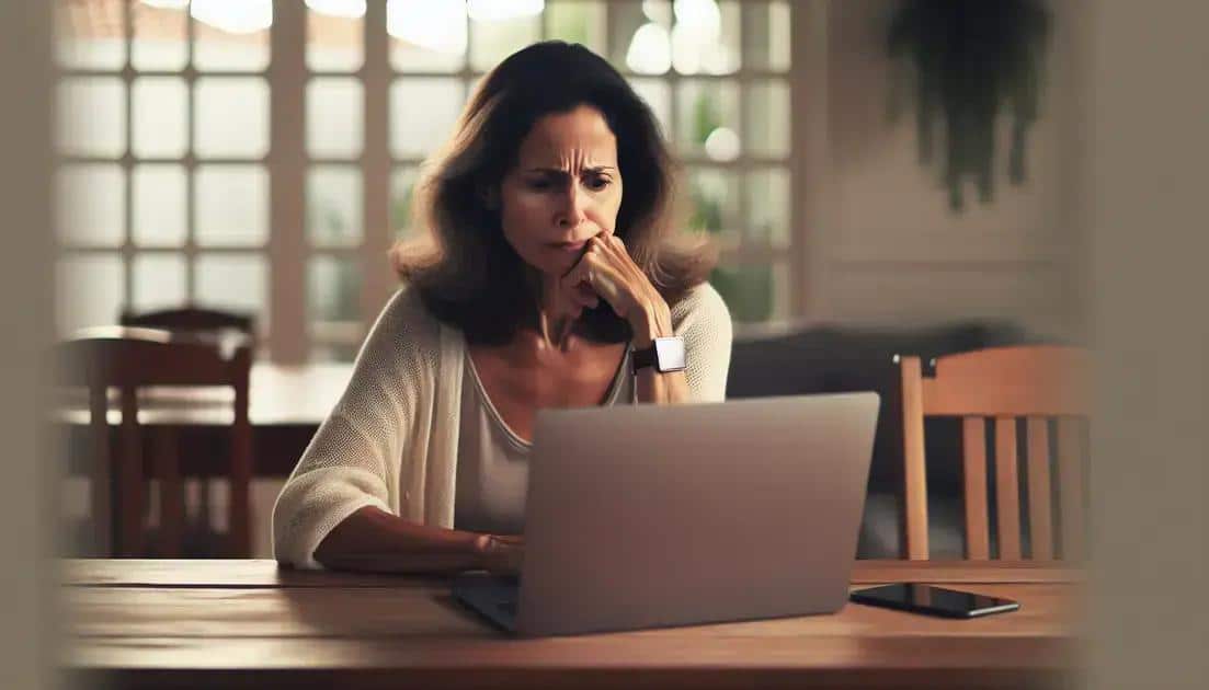 Aposentadoria: o que fazer se você não consegue consultar?