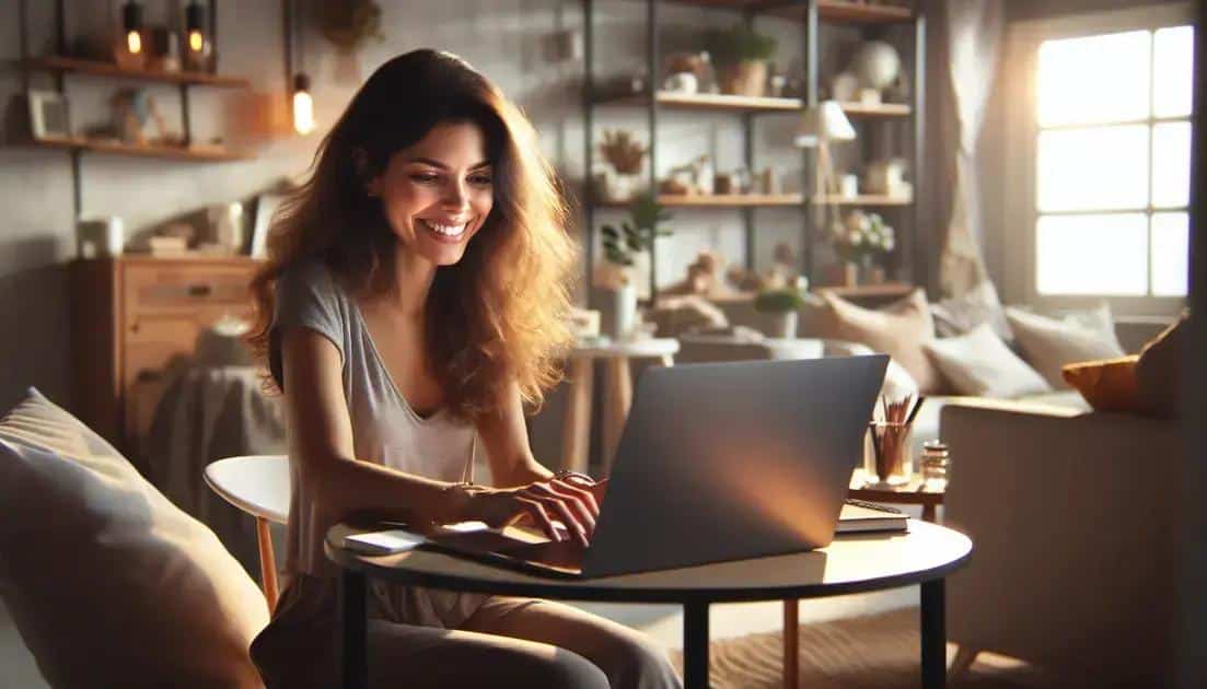 Dicas para otimizar sua consulta no site do INSS
