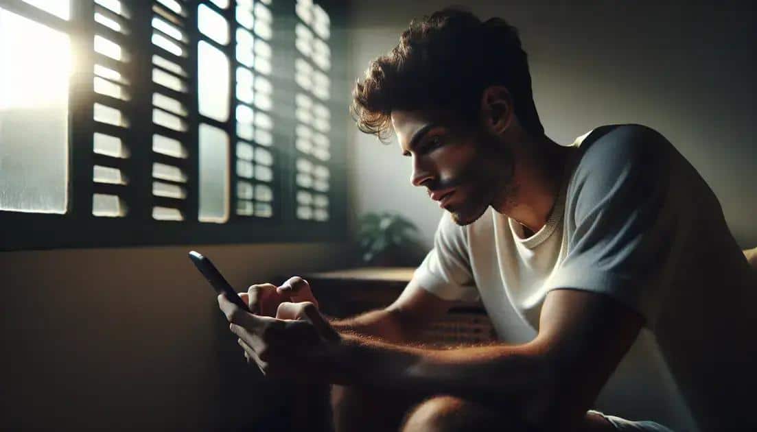 Dicas práticas para economizar e investir com sabedoria