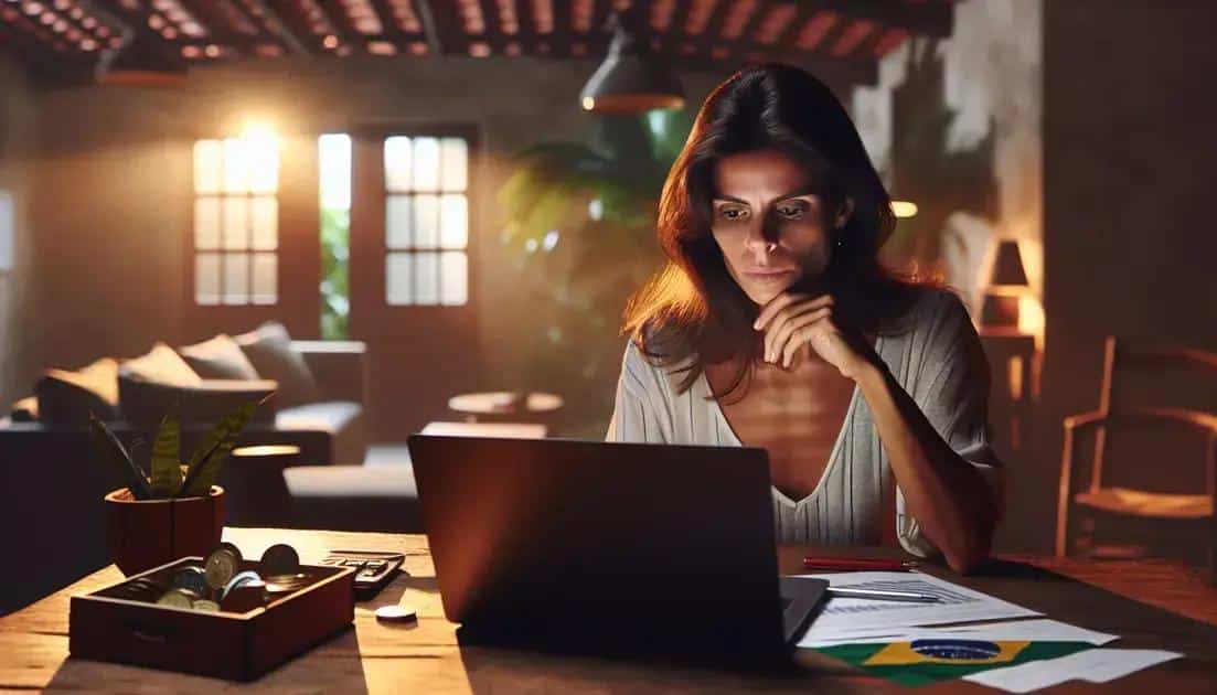 O que você precisa saber sobre a liquidez do tesouro direto