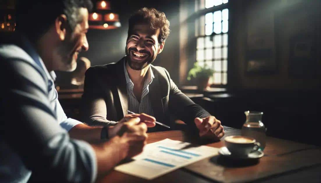 Quem tem direito à isenção de taxas?