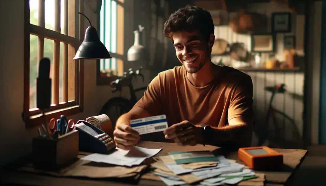 Dicas para não perder o passe livre