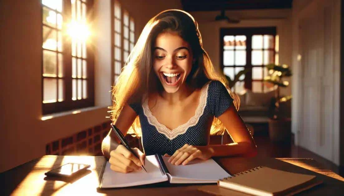 Como um simples plano de economia pode mudar sua vida?