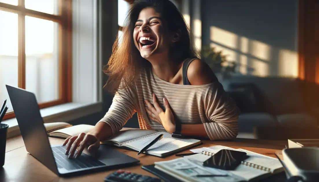 Dicas para manter seu fundo de emergência atualizado Dicas para manter seu fundo de emergência atualizado