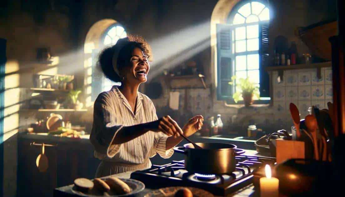 Benefícios sociais que você pode conseguir com o auxílio gás