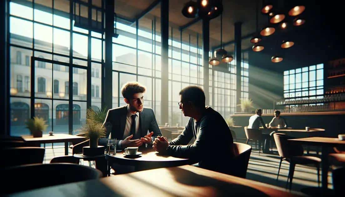 Os tipos de CDB disponíveis no mercado