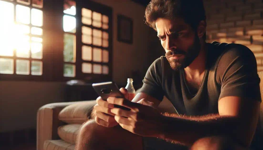 Como um fundo de emergência pode mudar sua vida? Como um fundo de emergência pode mudar sua vida?