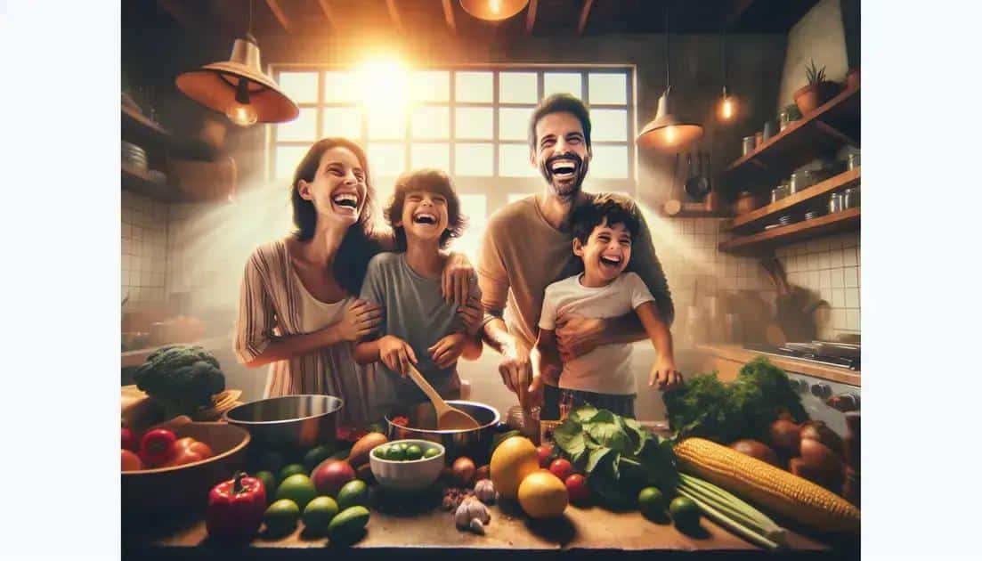 Histórias de quem já usou o vale gás e transformou a vida