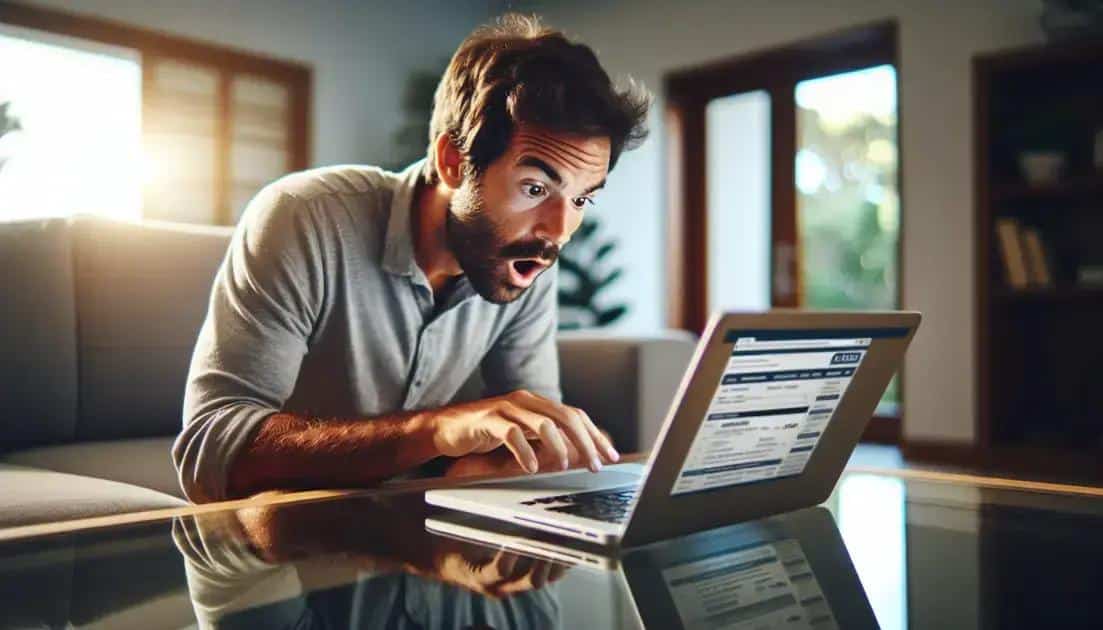 Descubra as taxas atualizadas para empréstimos consignados Descubra as taxas atualizadas para empréstimos consignados