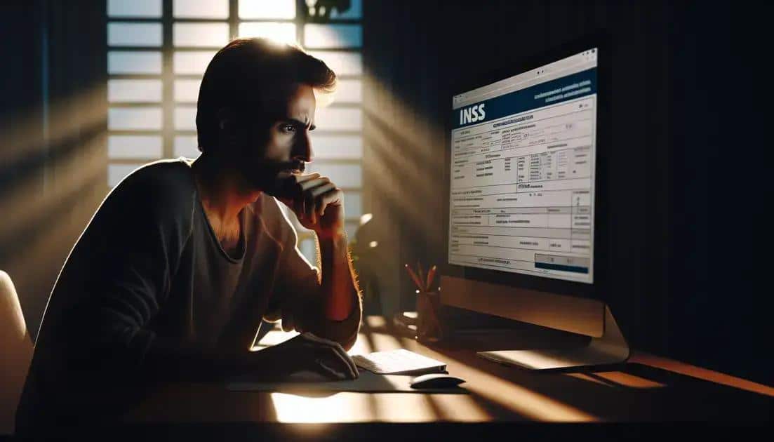 Como verificar se estão realizando os depósitos corretamente? Como verificar se estão realizando os depósitos corretamente?